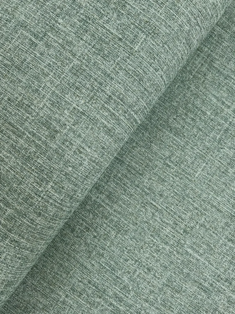 Cromie Texture Wallpaper - Turquoise — Ảnh 2