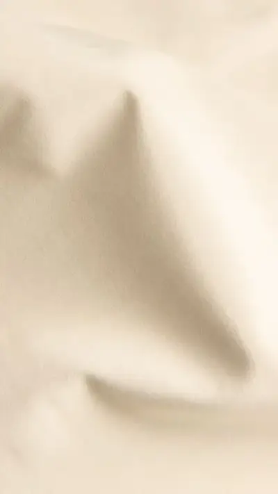 Bonario Jade Upholstery Fabric - 901