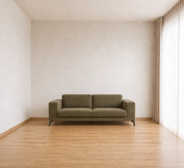 AGILE SOFA — Image 21
