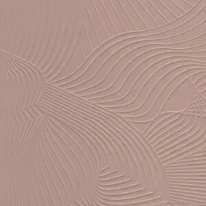 Techno Bee Sand — Image 8