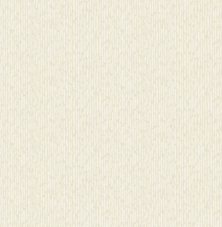 Mackintosh Wallpaper - Cream — Image 4