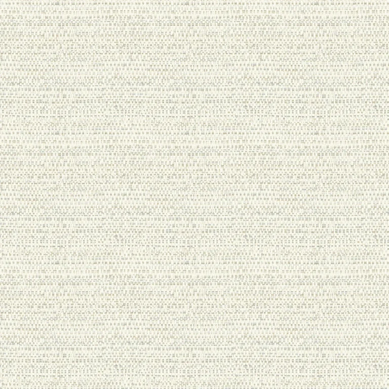 Chesapeake Balantine Wallpaper - Neutral — Image 4
