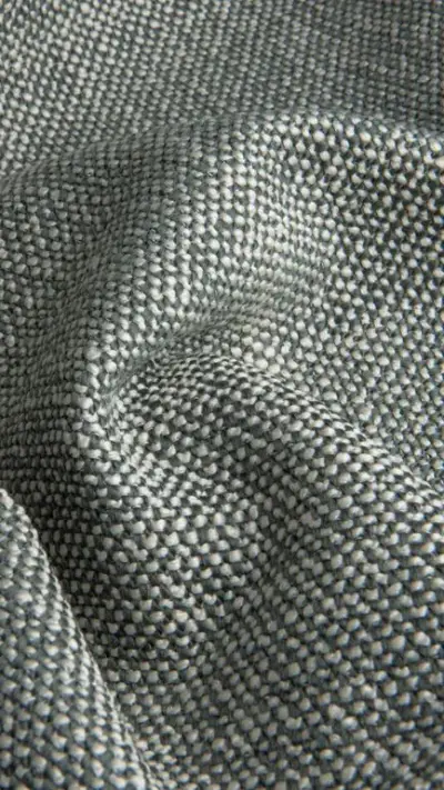 Bonario Corsica Upholstery Fabric - 501
