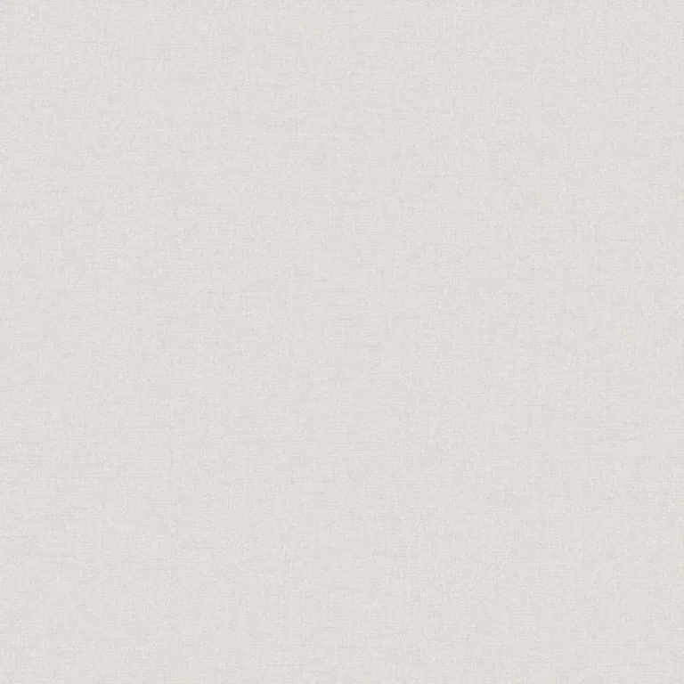 Commercial Vinyl Wallcovering 231125 — Ảnh 2