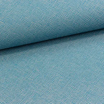 Vega 28211