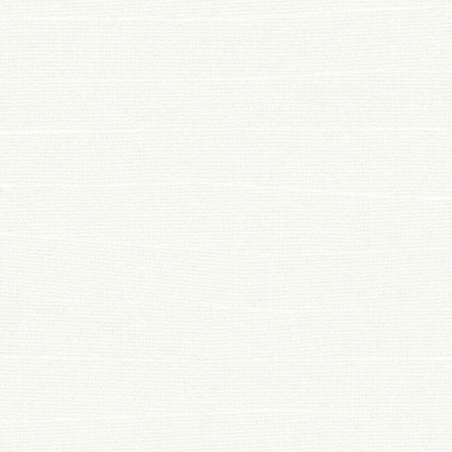 Natural Grid Wallpaper - White Pearl — Ảnh 5