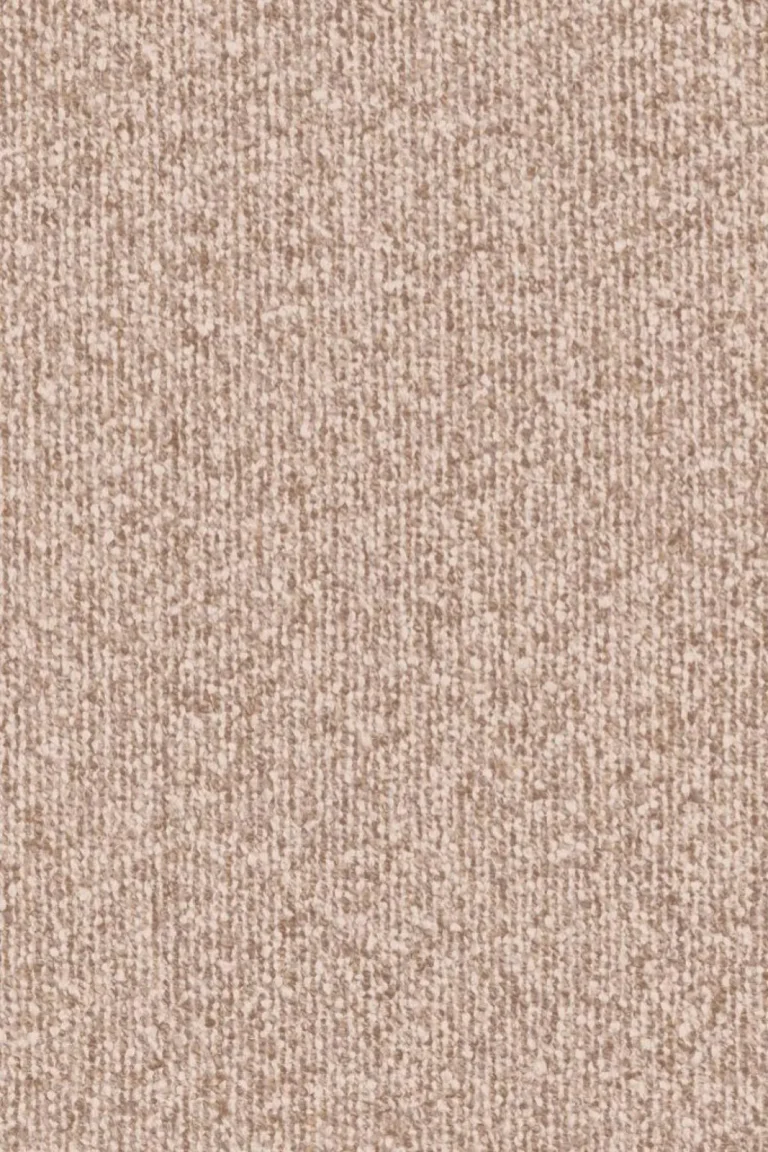 Montagna Petal - 63528A — Ảnh 2