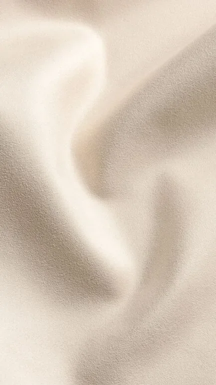 Bonario Casablanca Upholstery Fabric - 911