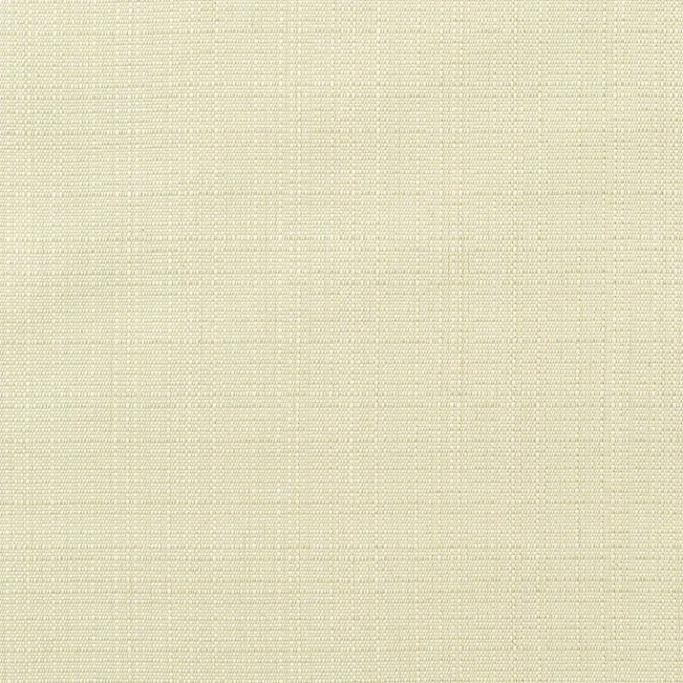 LINEN CANVAS