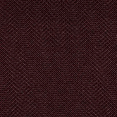 Tak 61000690-4003