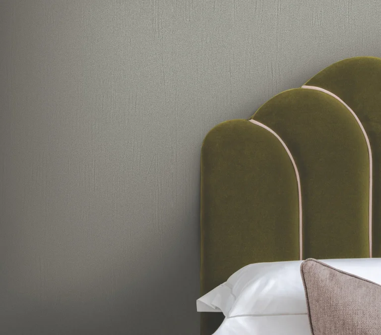 Ronald Redding Stockroom Wallpaper - Graphite — Ảnh 6