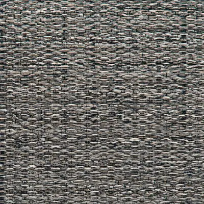 Vinyl Wicker And Vinyl Wicker Checked