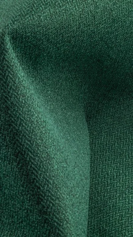 Bonario Brooklyn Performance Upholstery Fabric - 501