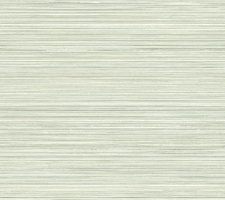 Alignment Wallpaper - Grass — Image 5