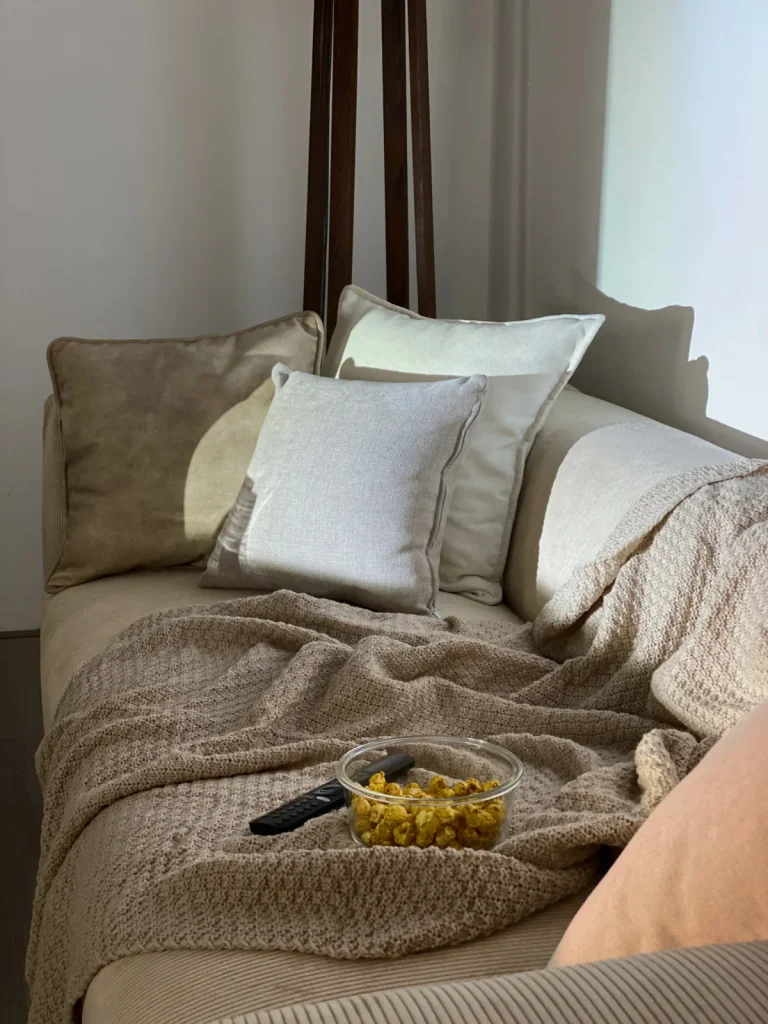 WOOLLY SOFA — Image 11