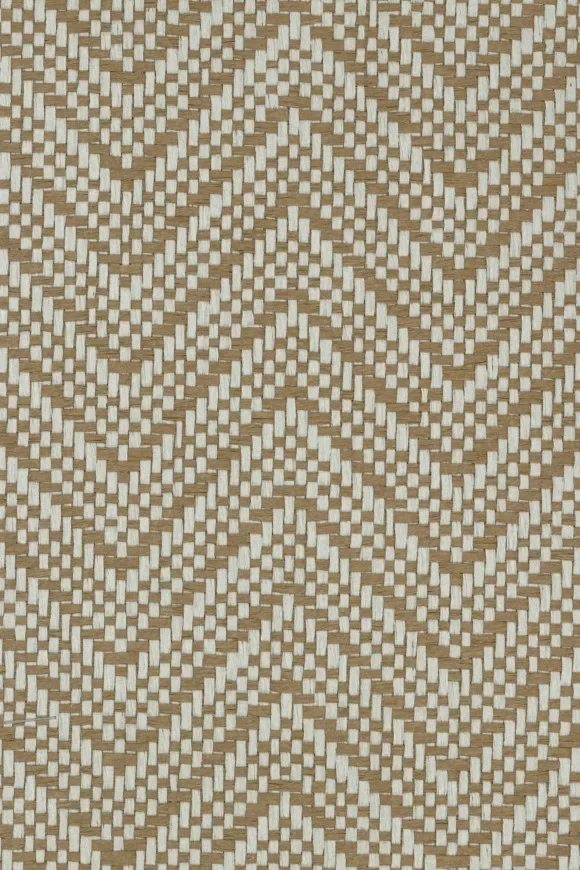 Harmony Gold Grey — Image 2
