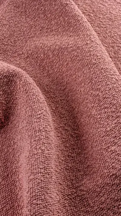 Bonario Copenhagen Upholstery Fabric - 705