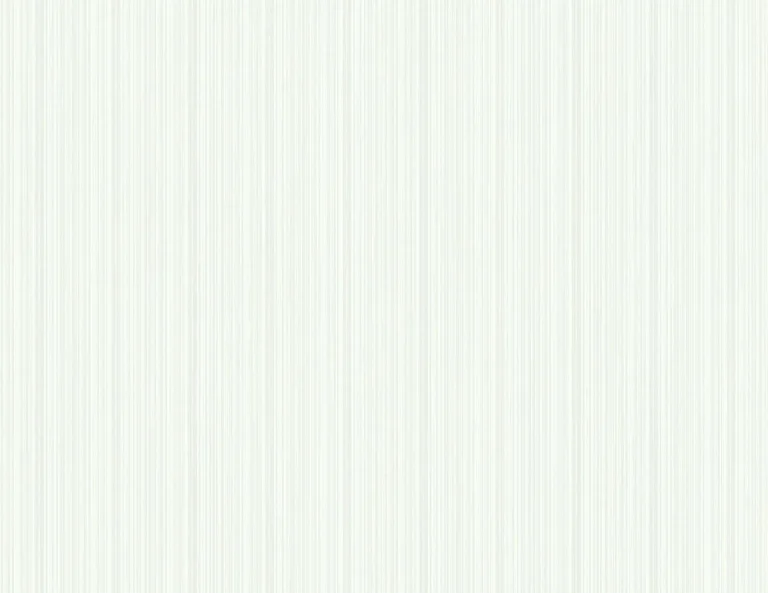 Sebasco Vertical Pinstripe Wallpaper - Dove