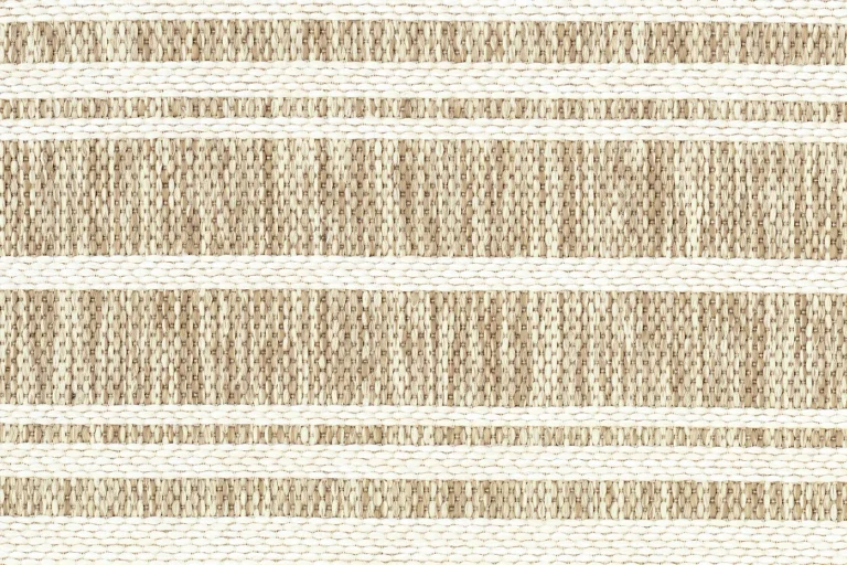 Tilda WO 122 03 — Ảnh 3