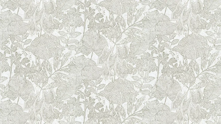 Hortus Champagne Beige — Ảnh 3
