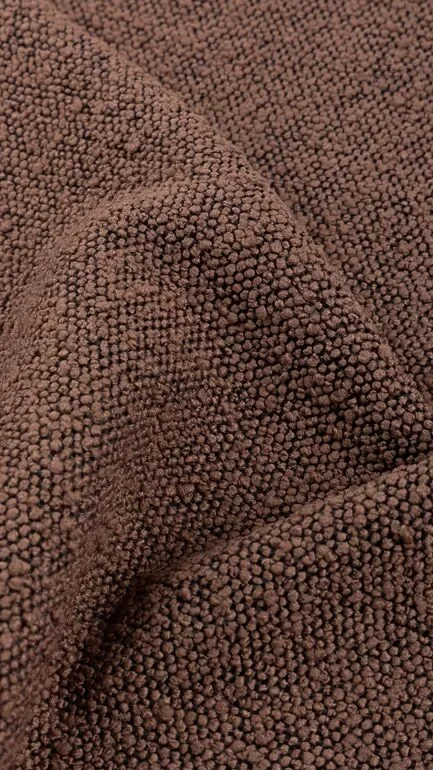 Bonario Copenhagen Upholstery Fabric - 104