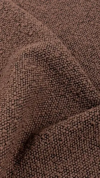 Bonario Copenhagen Upholstery Fabric - 104