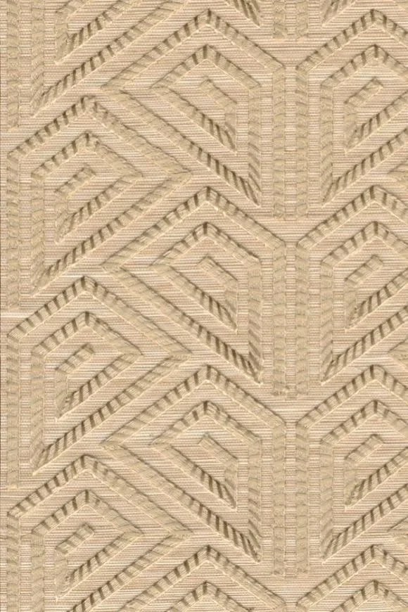 Alata Straw