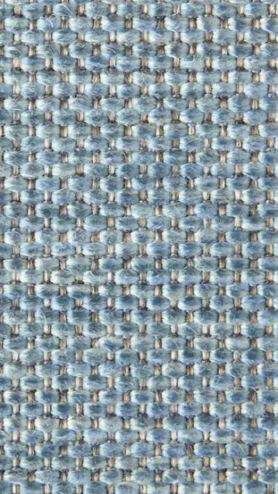 GTA Ter Molst Berry Upholstery Fabric - 18732