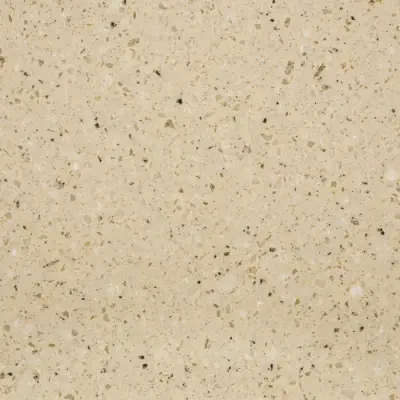 PS854 PEBBLE SPINEL