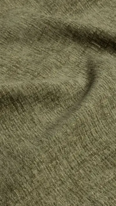 Symphony Mills Grenoble Upholstery Fabric - 500