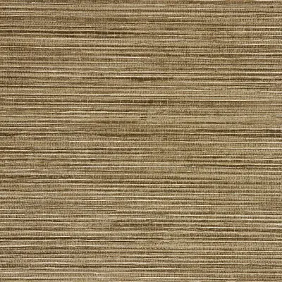 Vinyl Marquee Silk Solid
