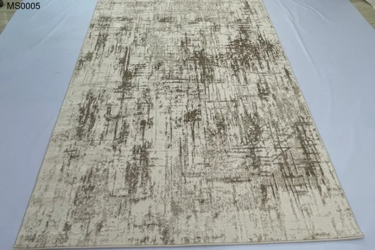 DYLIS RUG — Ảnh 4
