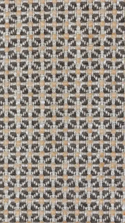 GTA Ter Molst Julep Upholstery Fabric - 193001