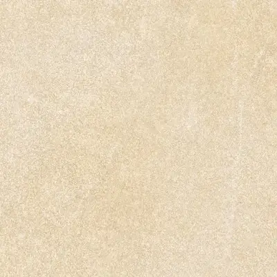 Material Pattern PT.08