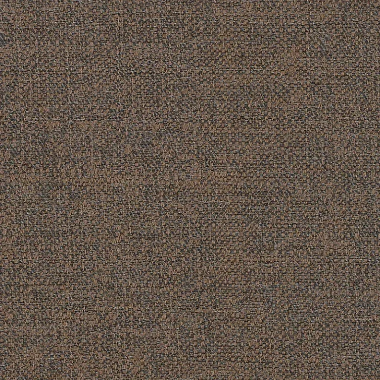 CHARTRES BRONZE