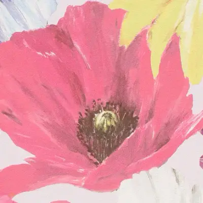 Flower Pattern PT.1
