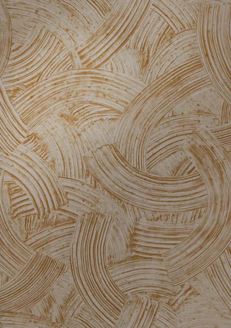 Impasto Shiny Taupe - 60102A — Ảnh 3