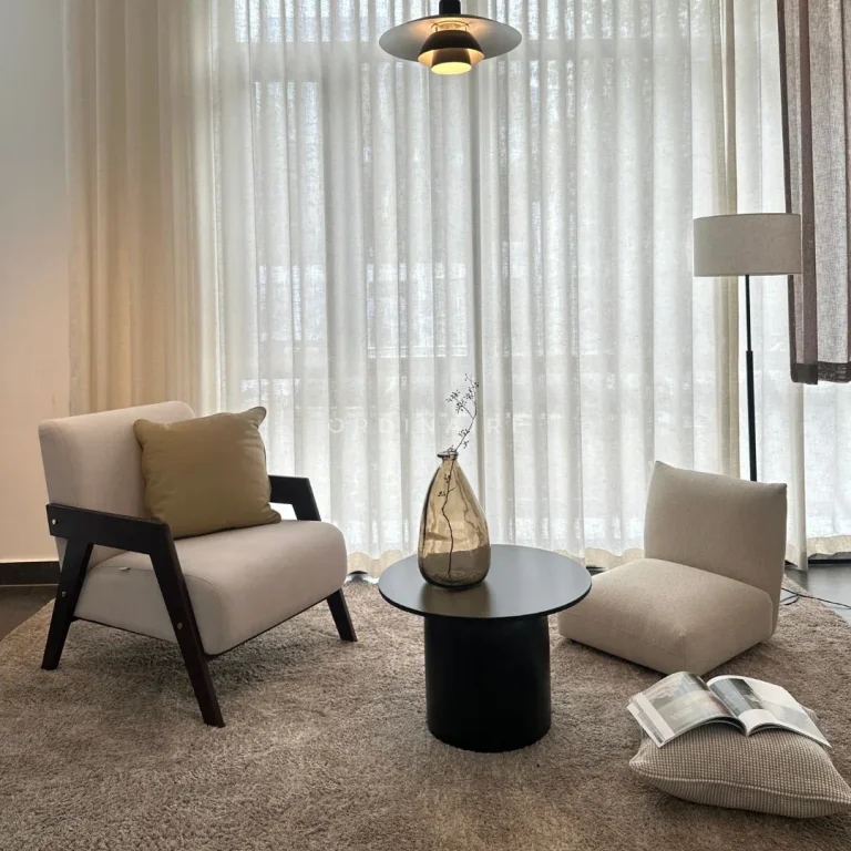 NESTA CHAIR — Ảnh 3