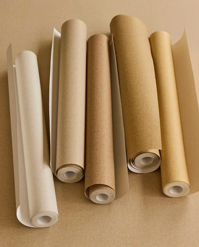 Linen Look 340629 — Ảnh 3