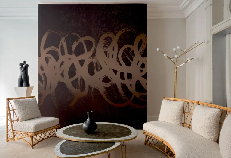 Voltige RM 1025 02 — Image 3