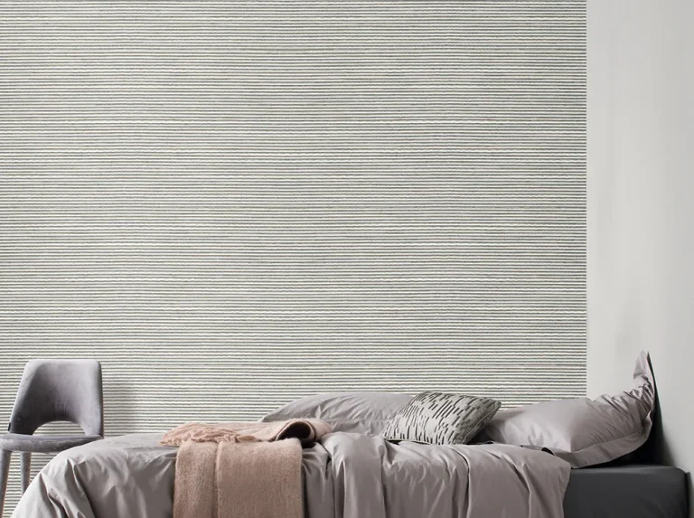 Stripe Matte Weave 20020622 — Ảnh 2