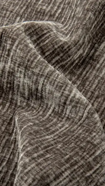 Bonario Georges Upholstery Fabric - 801