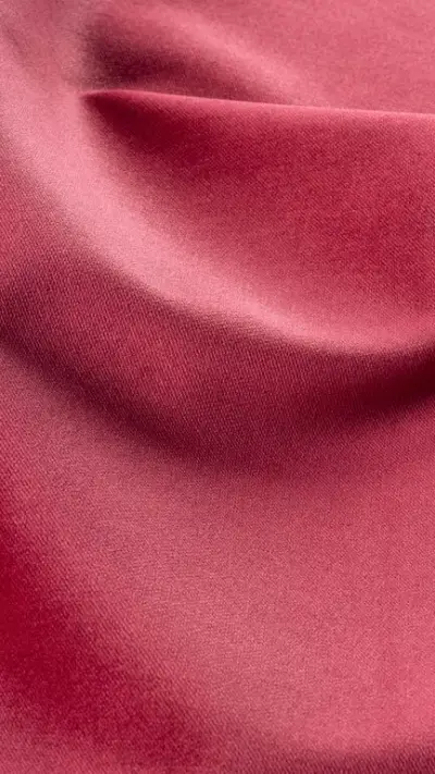 Bonario Diamond Upholstery Fabric - 707