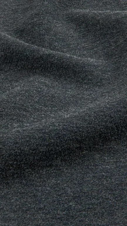 Bonario Danube Upholstery Fabric - 600