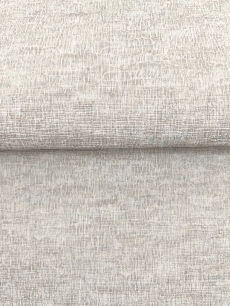 Candice Olson Tide Water Wallpaper - Taupe - COD0611 — Image 5