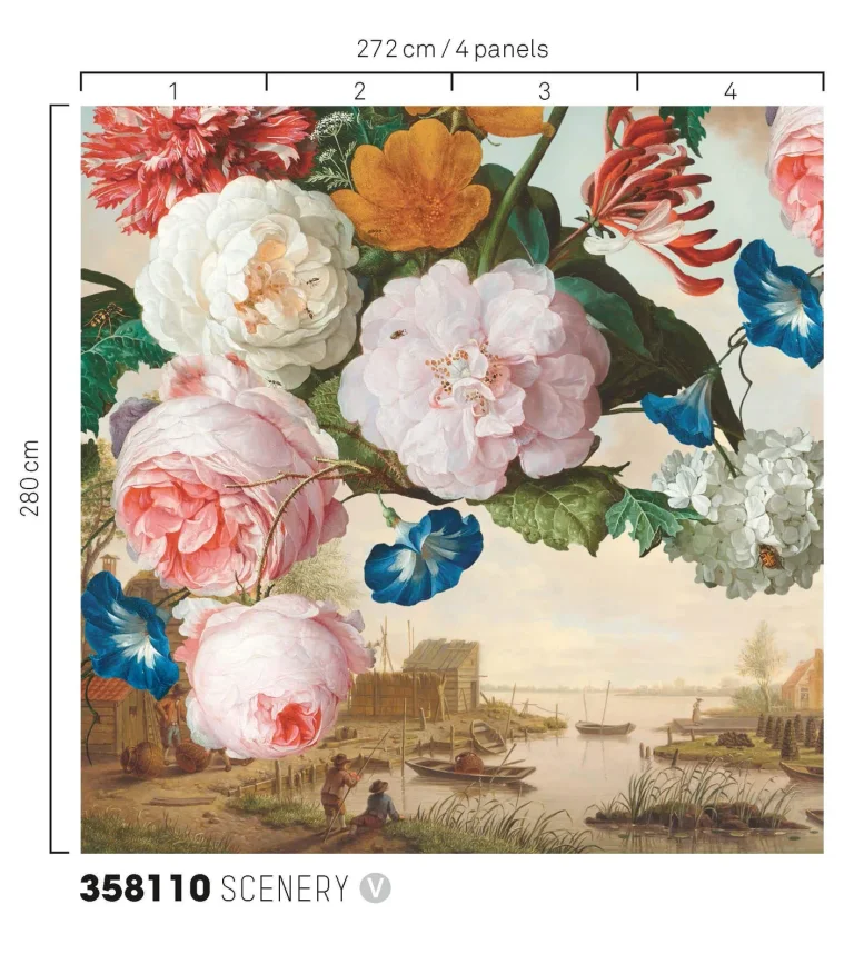 Masterpiece 358110 — Ảnh 3