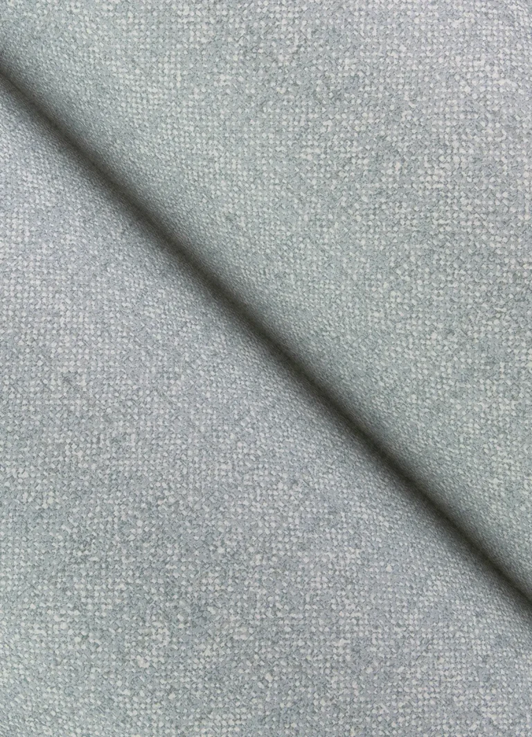 Chesapeake Kameez Texture Wallpaper - Light Blue — Ảnh 5