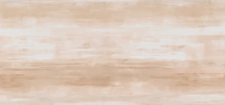 Transition Wallpaper - Blush — Ảnh 2