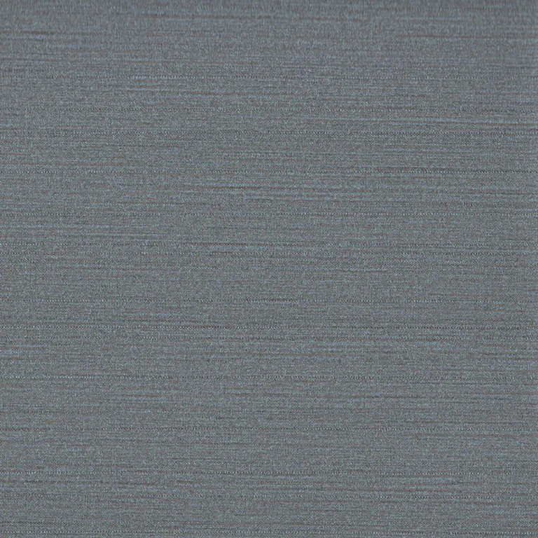 Sequin Stripes 20080718 — Ảnh 2