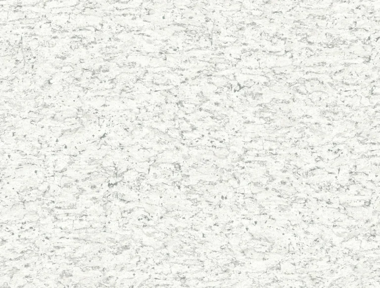 Shimmering Cork Peel and Stick Wallpaper - Cream/Silver — Ảnh 5